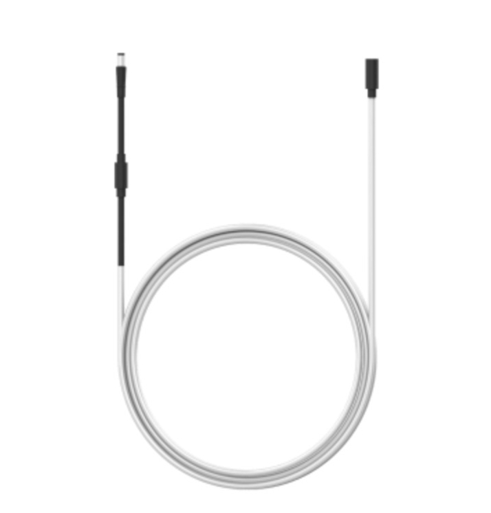 Extension cable (3m)